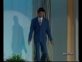 Paul Young -Live-Love Of The Common People/ Come Back And Stay 1990
