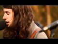 At Home (Acoustic)