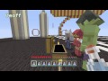 Things to do in Minecraft - Avenging