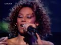 2000-11 - Spice Girls - Holler (Live @ TOTP-DE) 2000-11 - Spice Girls - Holler (Live @ TOTP-DE)