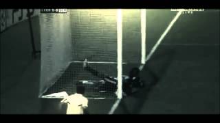 fLlP6mkFPYA Video Image