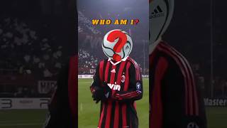 fLlZPNkdkx0 Video Image