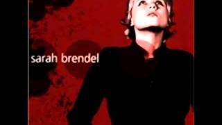 Watch Sarah Brendel Pardon Me video