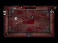 The Binding Of Isaac: Rebirth :: The Loop (Episode #63) {Let's Play}