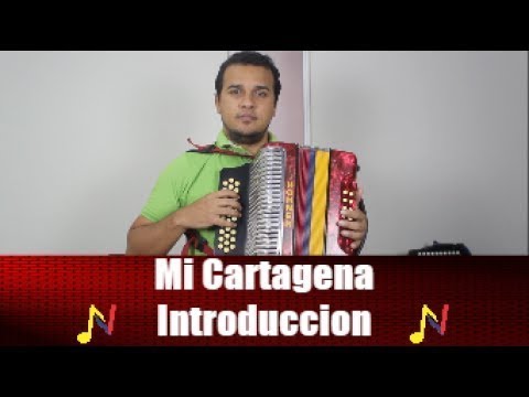 Reproducir Introducción Video Introducción