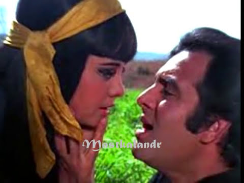 jab se ham tum..kamal barot-mukeshsuman...