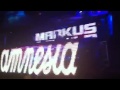 Markus Schulz @ Amnesia Ibiza 10th aug 2010