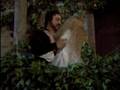 Edita Gruberova amp Luciano Pavarotti  Rigoletto Part 5