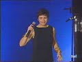 ana belen joan manuel serrat mediterraneo