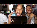 JayDaYoungan "Cut Throat" (WSHH Exclusive - Official Music Video) Reaction Video