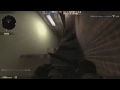 У КОНТРОВ БОМБИТ В CS:GO (Zombie Mod)