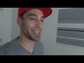 E3 2014 w/ Docm77 - Meeting Monkeyfarm, Venice Beach and Santa Monica