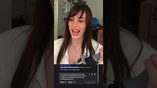 Chat Unban Requests