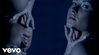Клип Demi Lovato - Neon Lights (remix)