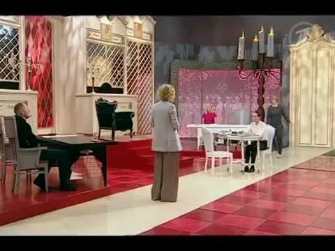 Маникюр модный приговор Маникюр модный приговор