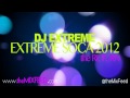Soca