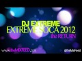 Soca
