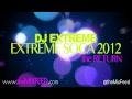 Soca