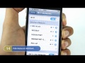 INDOSAT Super WiFi (EAP-SIM WiFi for iPhone)