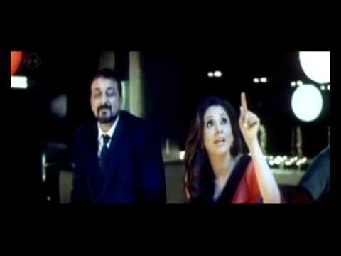 EMI- Ankhon Hi Ankhon Mein