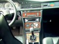 Video 1986 Mercedes Benz 190 E 2.3 16 V Cosworth