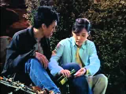 glass slippers kdrama korean drama glass slippers glass shoes episode 11 part glass slippers kdrama korean drama glass slippers glass shoes episode 11 part