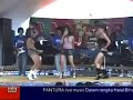 image Dangdut Hot Pantura Goyang Sawer Jos