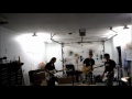 The Melancholics - NeMo 6-13