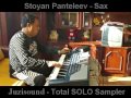 Stoyan Panteleev Sax images Stoyan Panteleev Sax