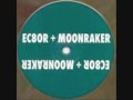 Ec8or + Moonraker b2 untitled