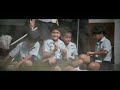 Monkey Pen Master Sanoop Santhosh Seeks Help To Love From ...