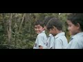 stream Monkey Pen Master Sanoop Santhosh Seeks Help Monkey Pen Master Sanoop Santhosh Seeks Help To image
