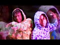 Hurricane Wisdom ft. Taleban Dooda - Fuck Love (Official Video)