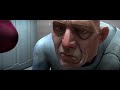 Life And Death Of 99 Clone Wars Anniversary Life And Death Of 99 Clone Wars Anniversary