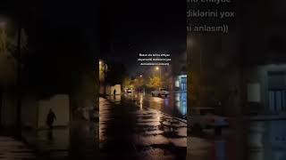 Whatsapp Ucun Sevgiyə Aid Maraqlı Statuslar Sounds App Mahnı Status Ucun Video Qısa