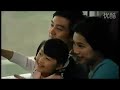aviance Unilever Malaysia