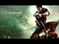 Phantom Power Music - Double Agent (Epic Dark Hybrid Trailerscore)