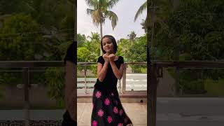 Baharla Ha Madhumas Trending Song