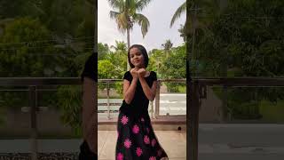 Baharla Ha Madhumas trending song #youtube# #shorts# crazy sappu