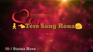 Very Cute Whatsapp status new
