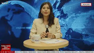 Fındık Bahçelerinde Büyük Tehlike Kokarca İstilası