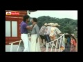 Chaitanya Telugu Hd Movies Telugu Full Length Movies Latest Hit ...