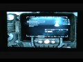 fallout 3 part 2 ITS MY BRITHDAY