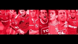 fLztdjlzpU0 Video Image