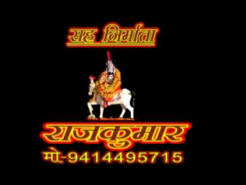 BABA RAMDEV (RAMAPIR) -7