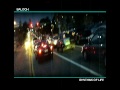 It's Yours Video preview