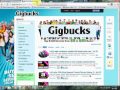 Microworkers Easy 100 Jobs Daily images Microworkers Easy 100 Jobs Daily