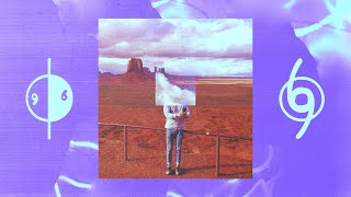Zes - Somewhere In The Middle Full Ep