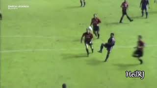 fM2CySSLWig Video Image