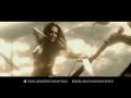 300 El Origen De Un Imperio Preestreno Mail